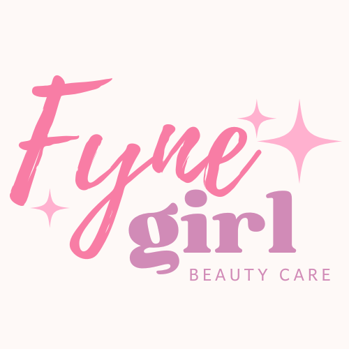 Fyne Girl