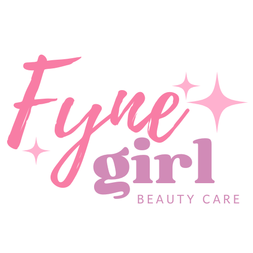 My Store